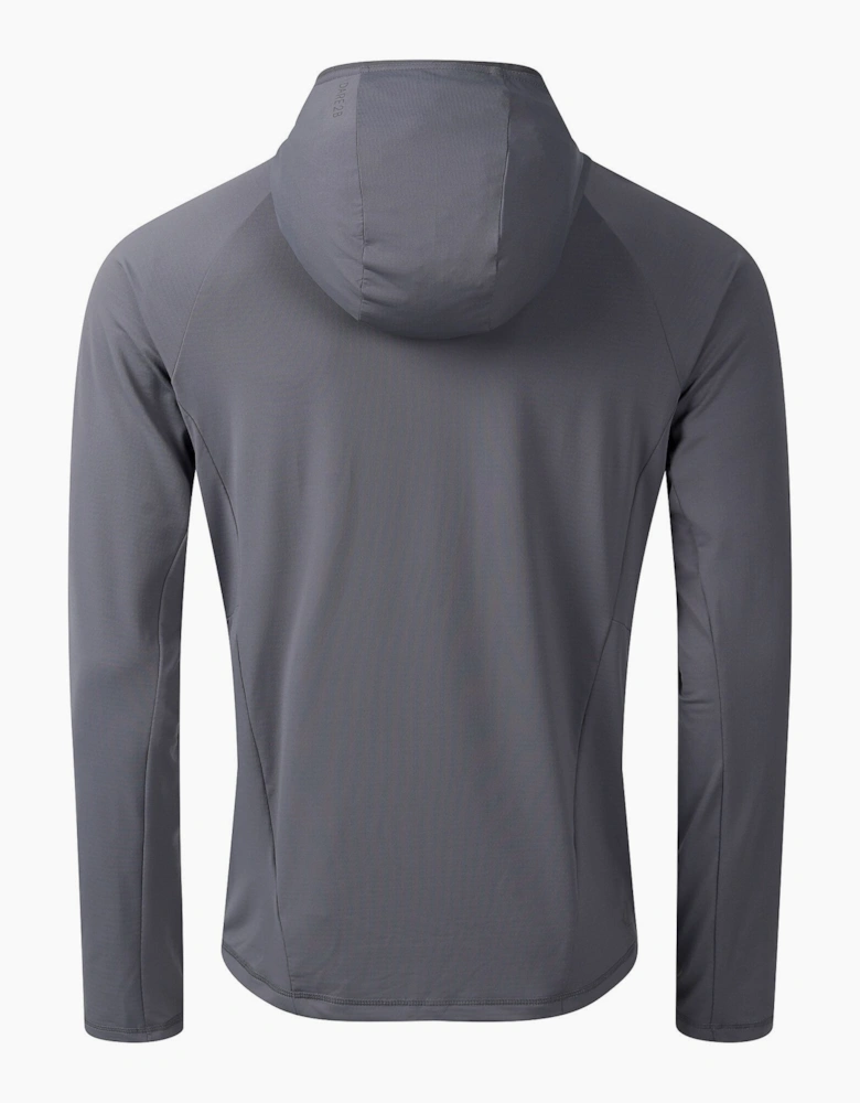 Mens Sprint City Hoodie