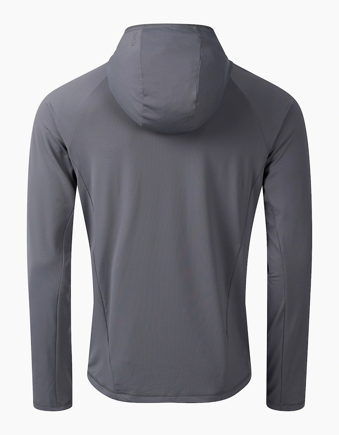 Mens Sprint City Hoodie