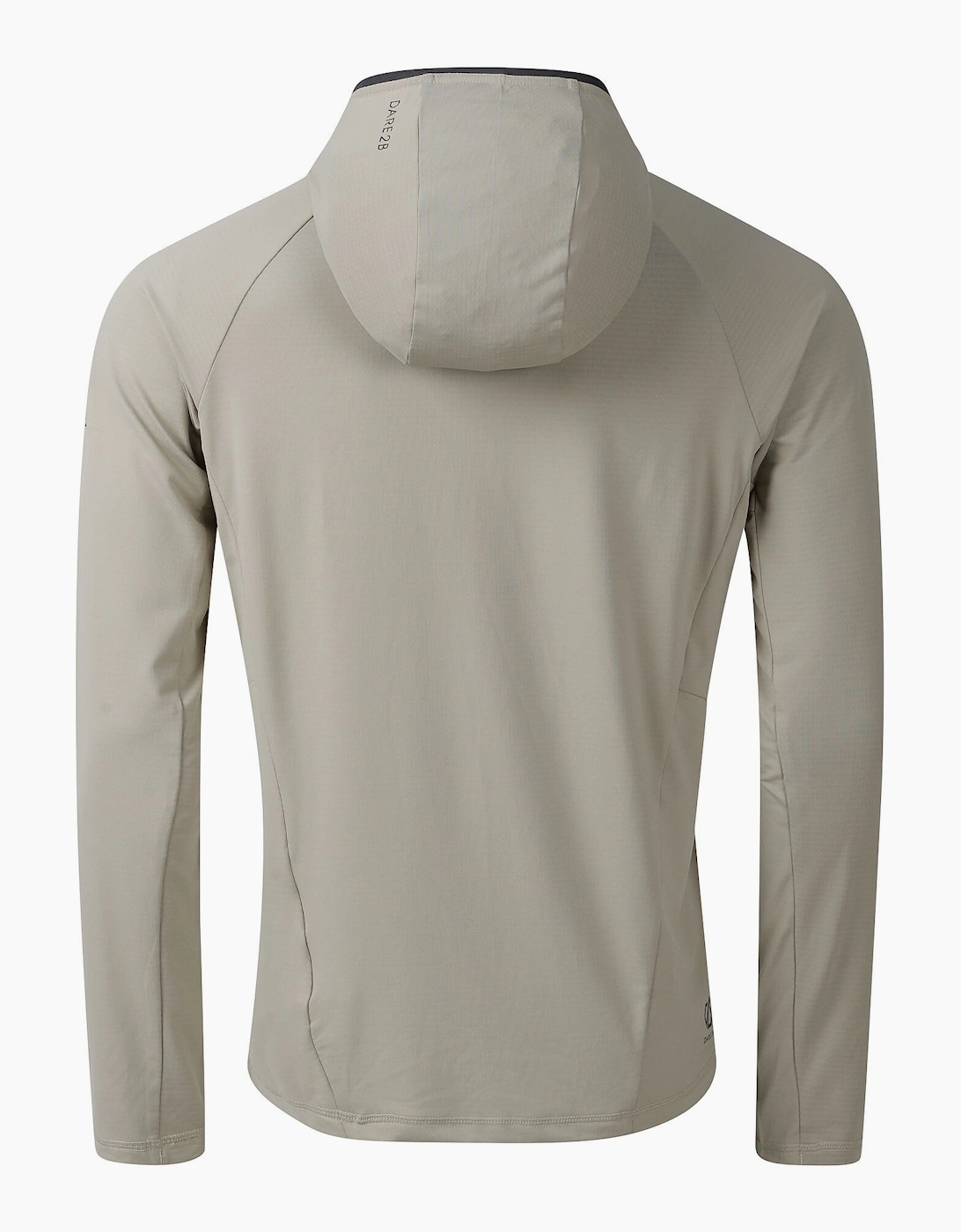 Mens Sprint City Hoodie