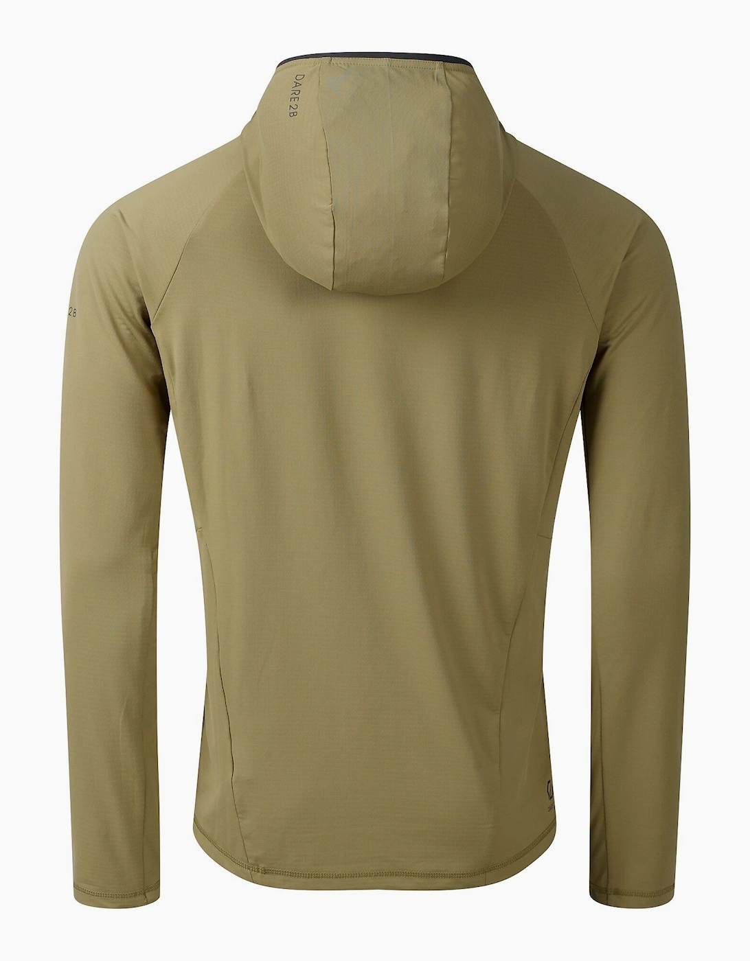 Mens Sprint City Hoodie