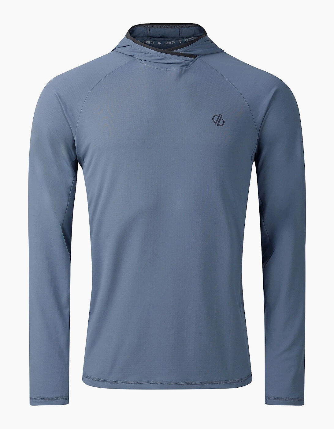 Mens Sprint City Hoodie, 6 of 5