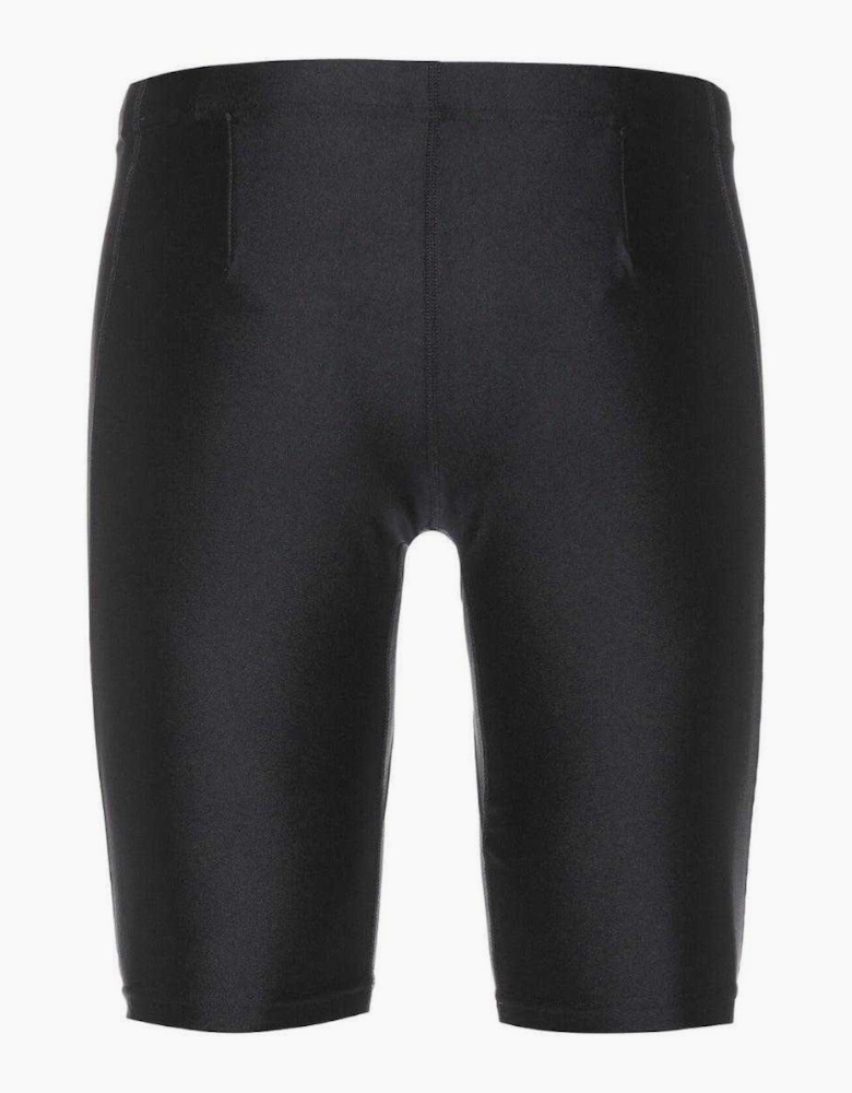 Mens Dri-FIT Logo Tight Shorts