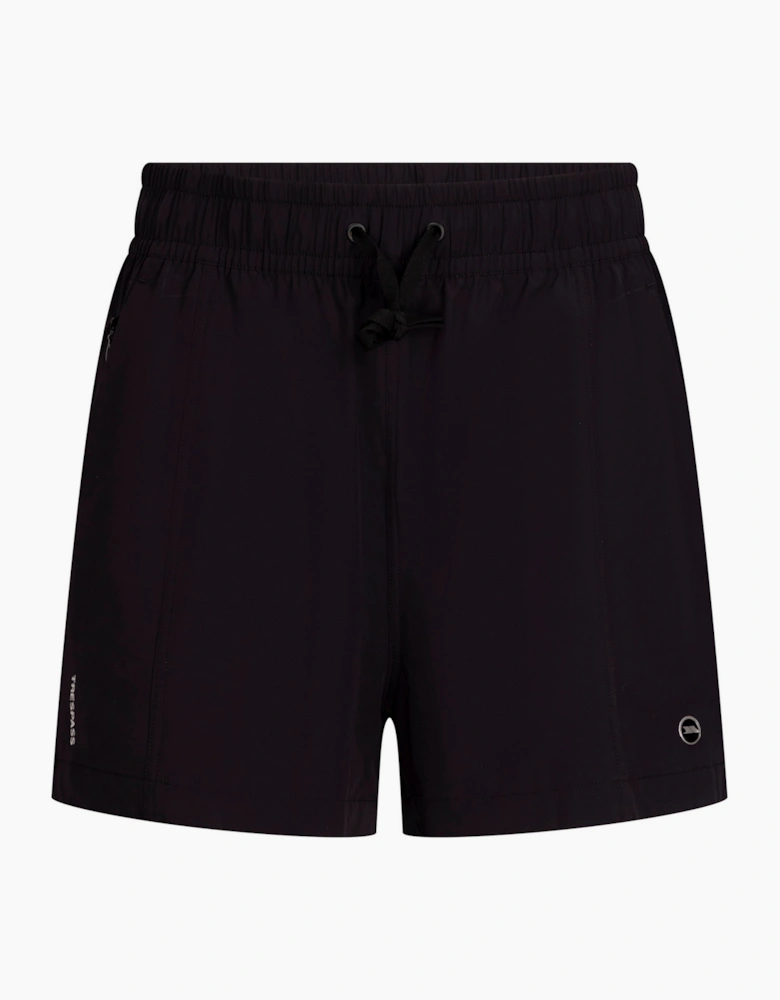 Womens/Ladies Seachd Shorts