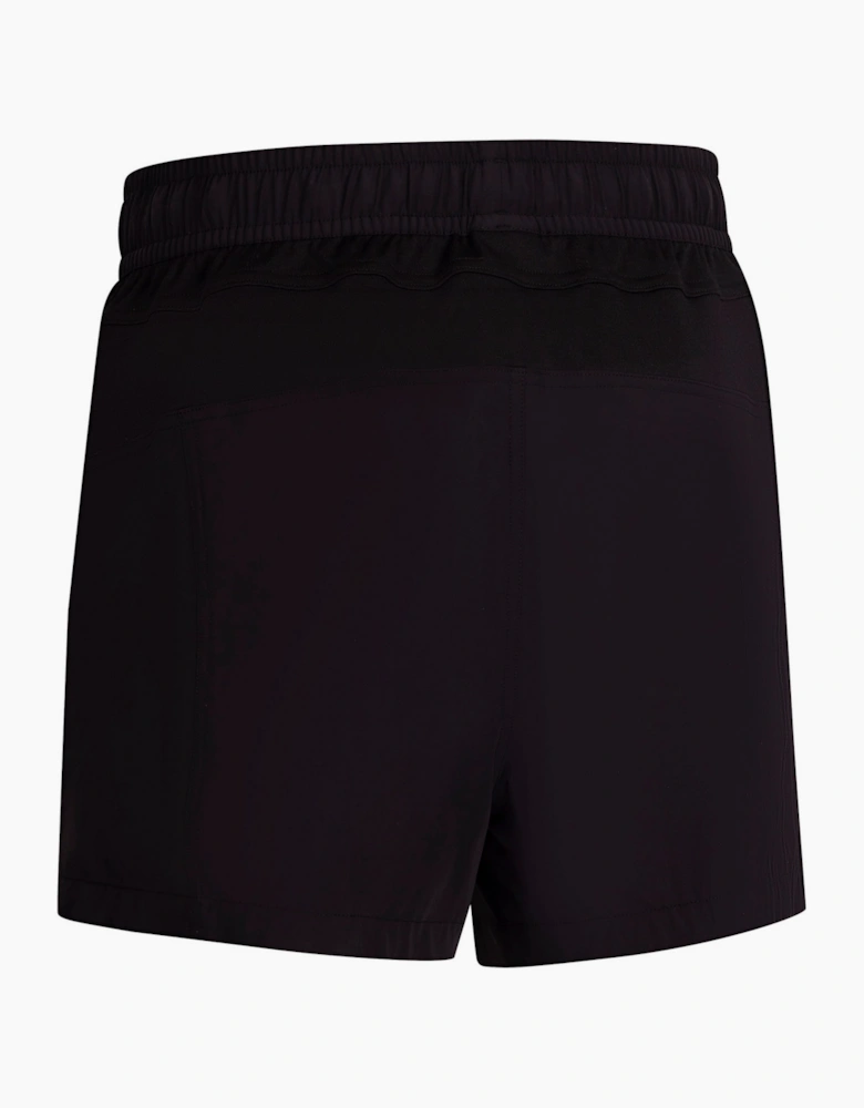Womens/Ladies Seachd Shorts