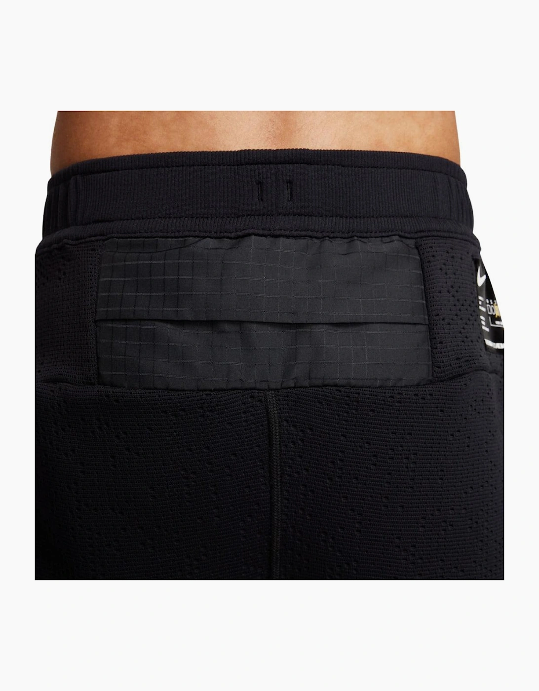 Mens Axis Performance System Sweatpants