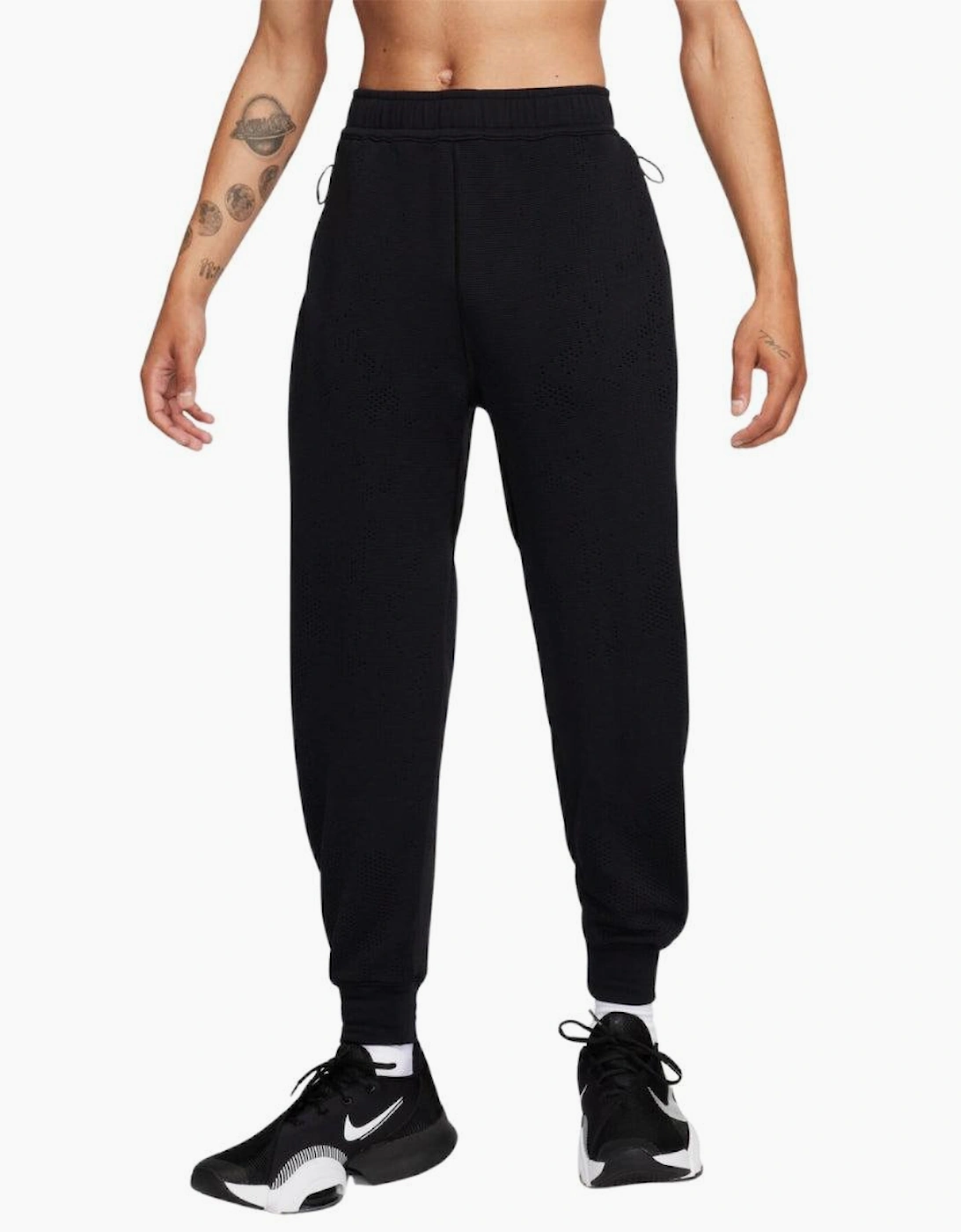 Mens Axis Performance System Sweatpants, 6 of 5
