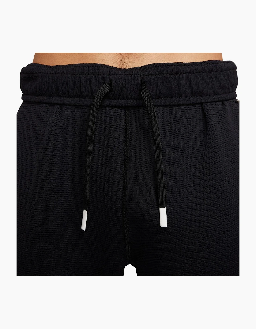 Mens Axis Performance System Sweatpants