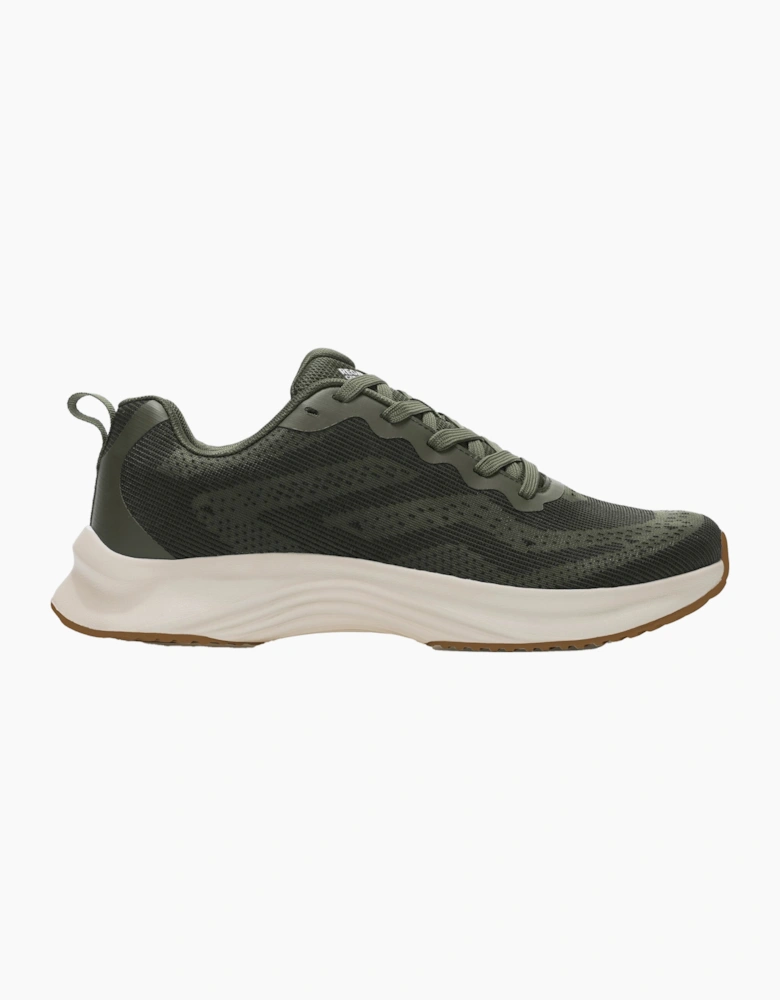 Mens Marine Sport II Trainers
