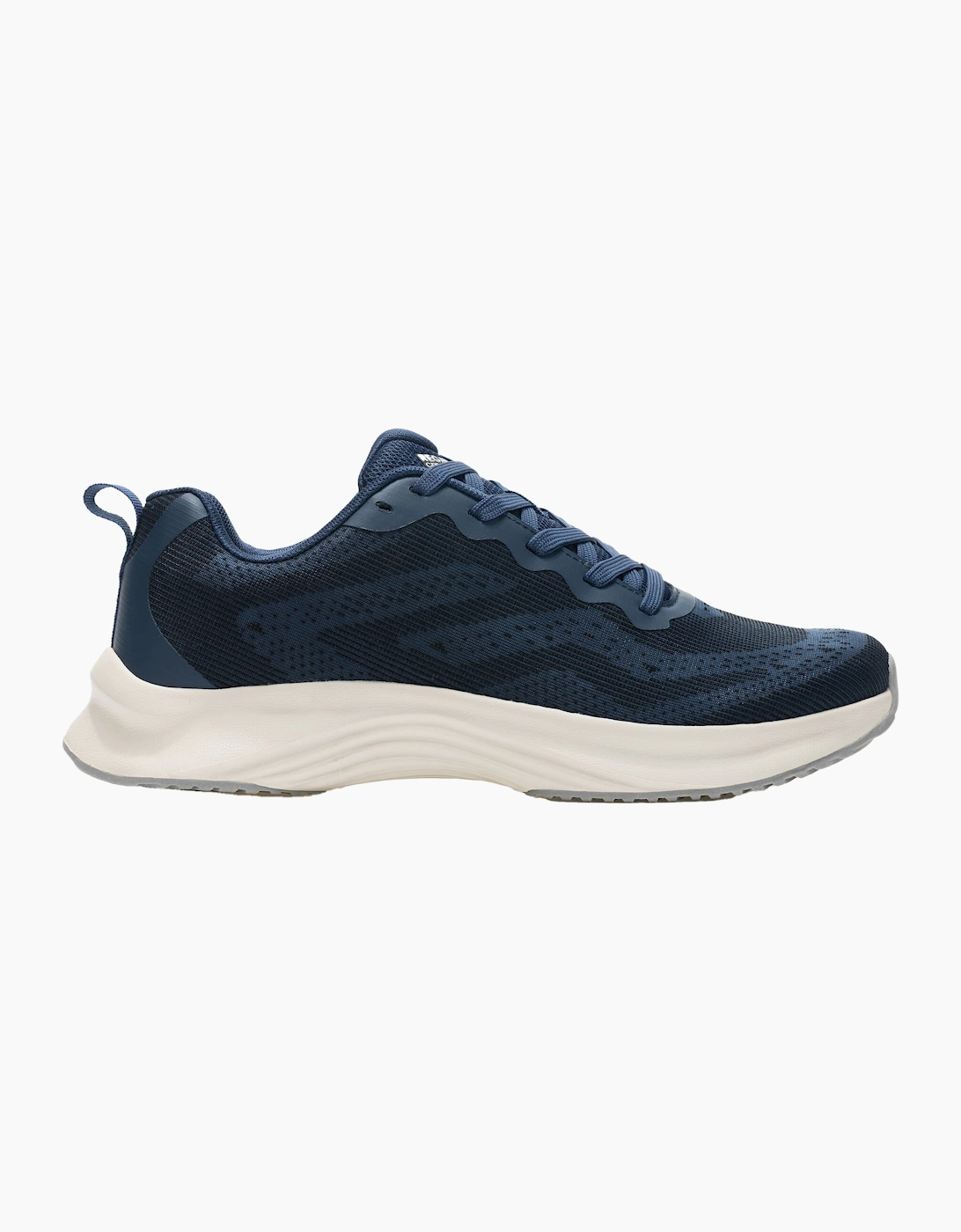 Mens Marine Sport II Trainers