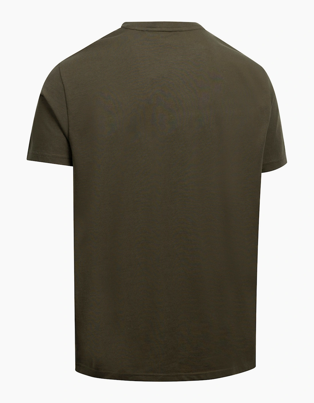 Mens Murray Quick Dry T-Shirt