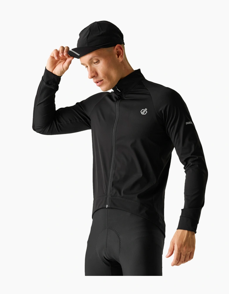 Mens Chaser Midlayer