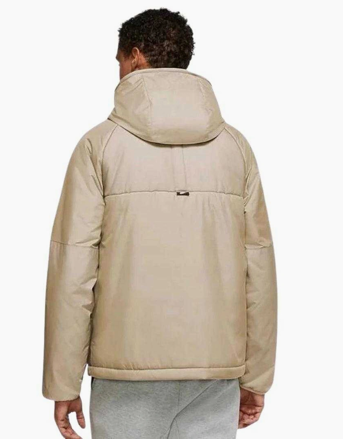 Mens Sportswear Therma-Fit Jacket