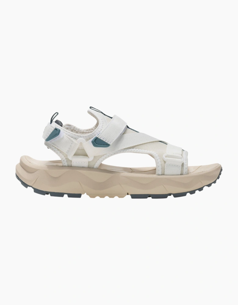 Womens/Ladies Lito Sandals