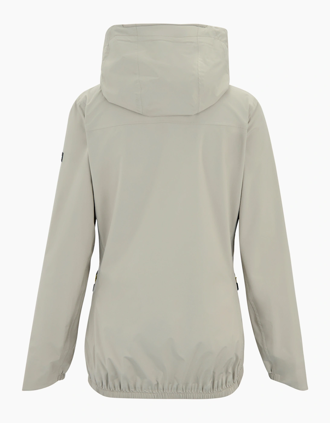 Womens/Ladies Radler Waterproof Jacket