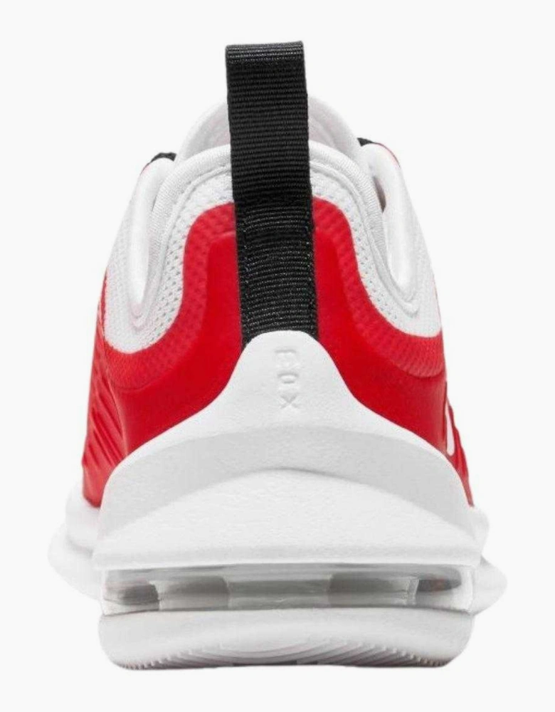 Nike Childrens/Kids Air Max Axis Shoes