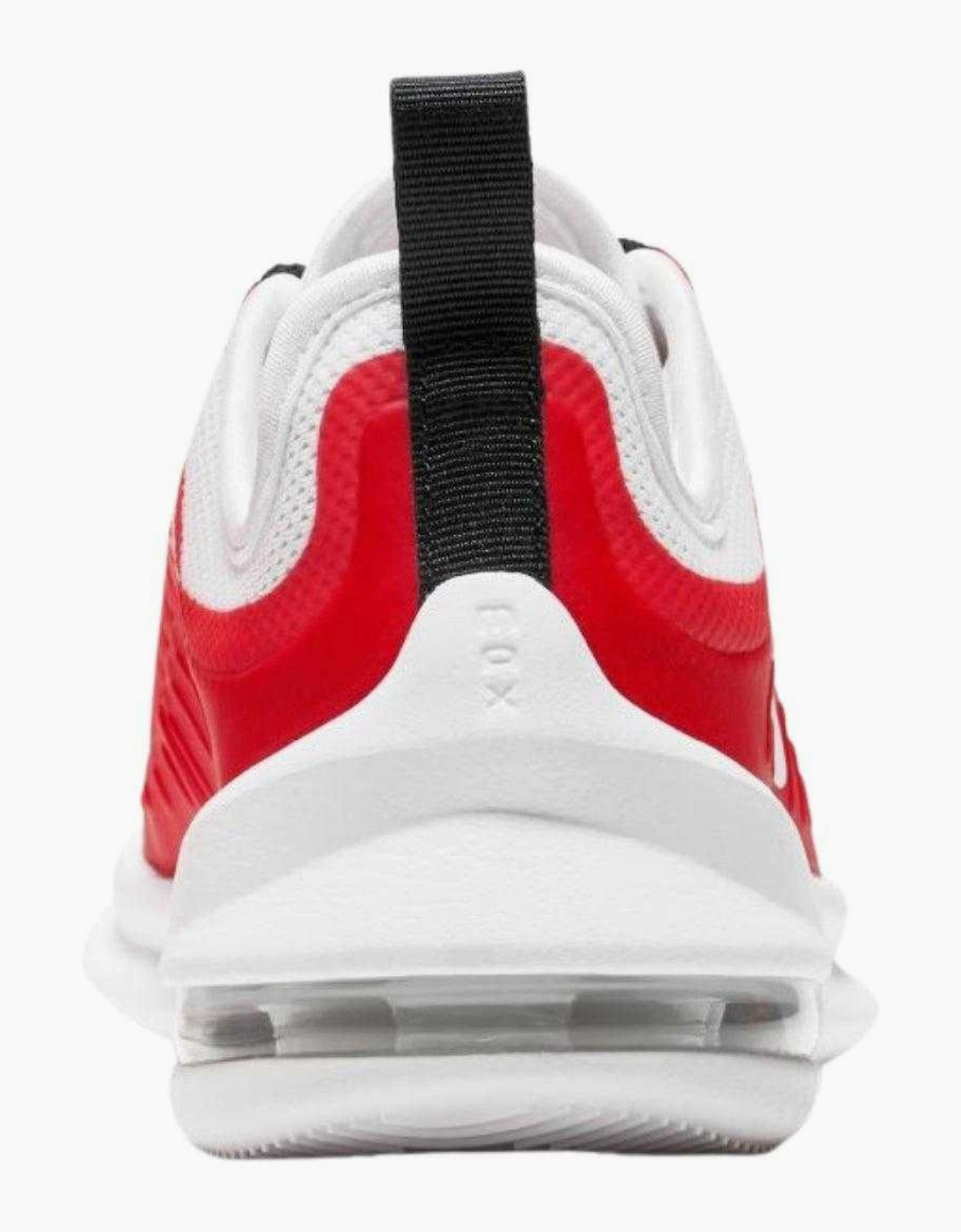 Nike Childrens/Kids Air Max Axis Shoes