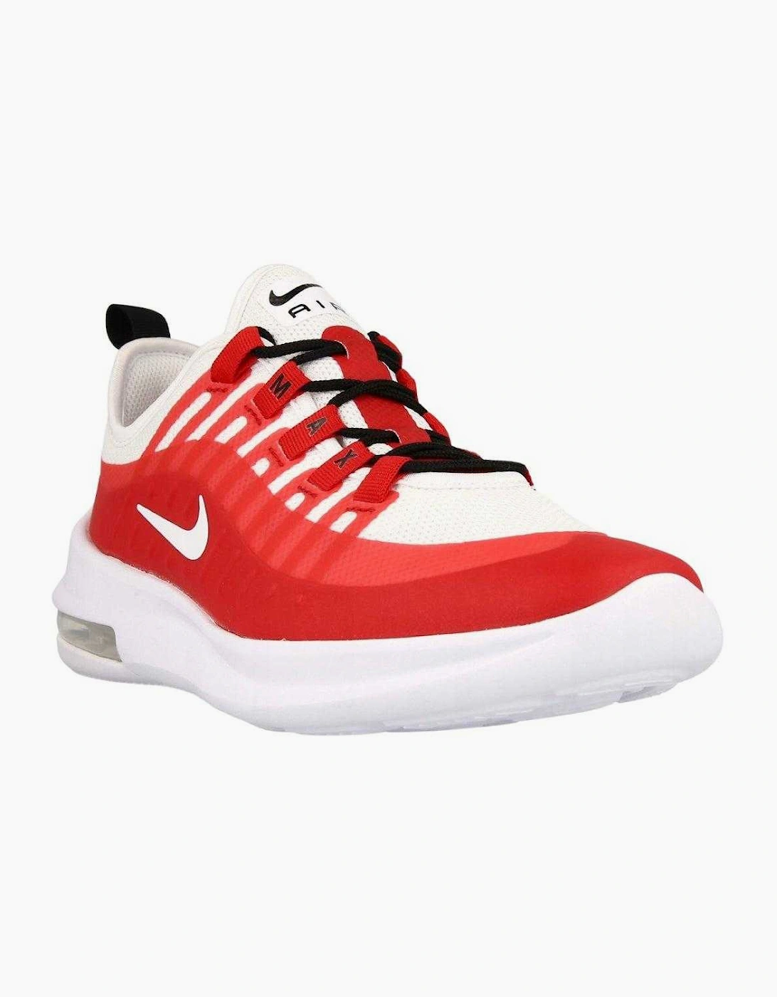 Nike Childrens/Kids Air Max Axis Shoes, 5 of 4