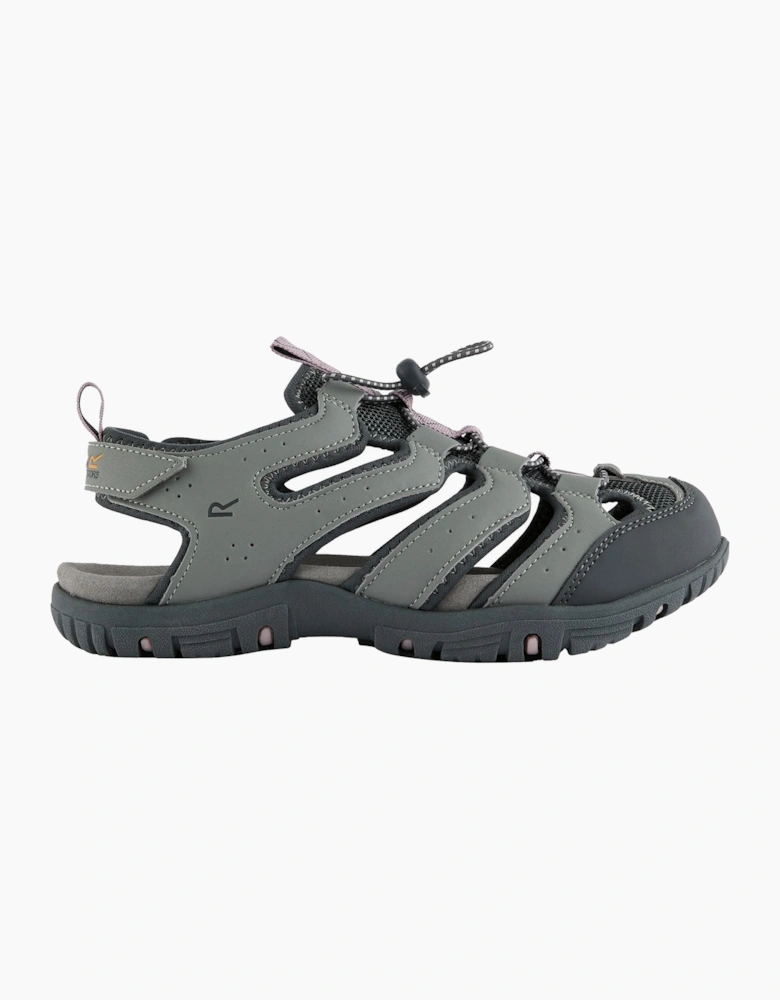 Womens/Ladies Westshore IV Sandals