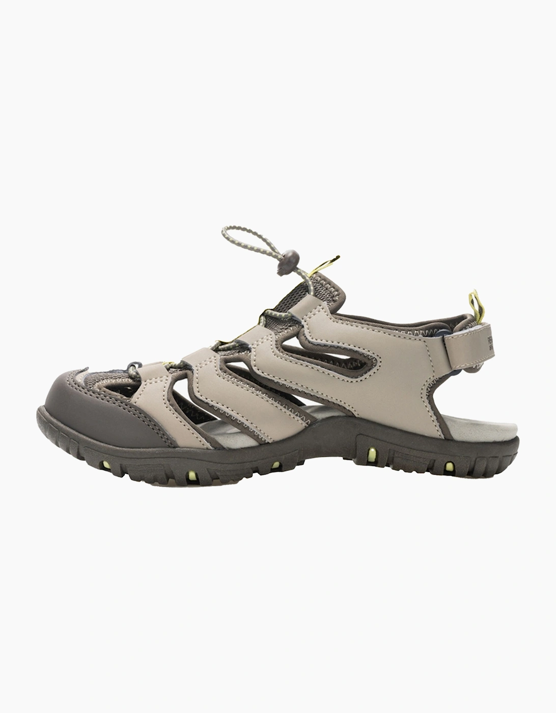 Womens/Ladies Westshore IV Sandals