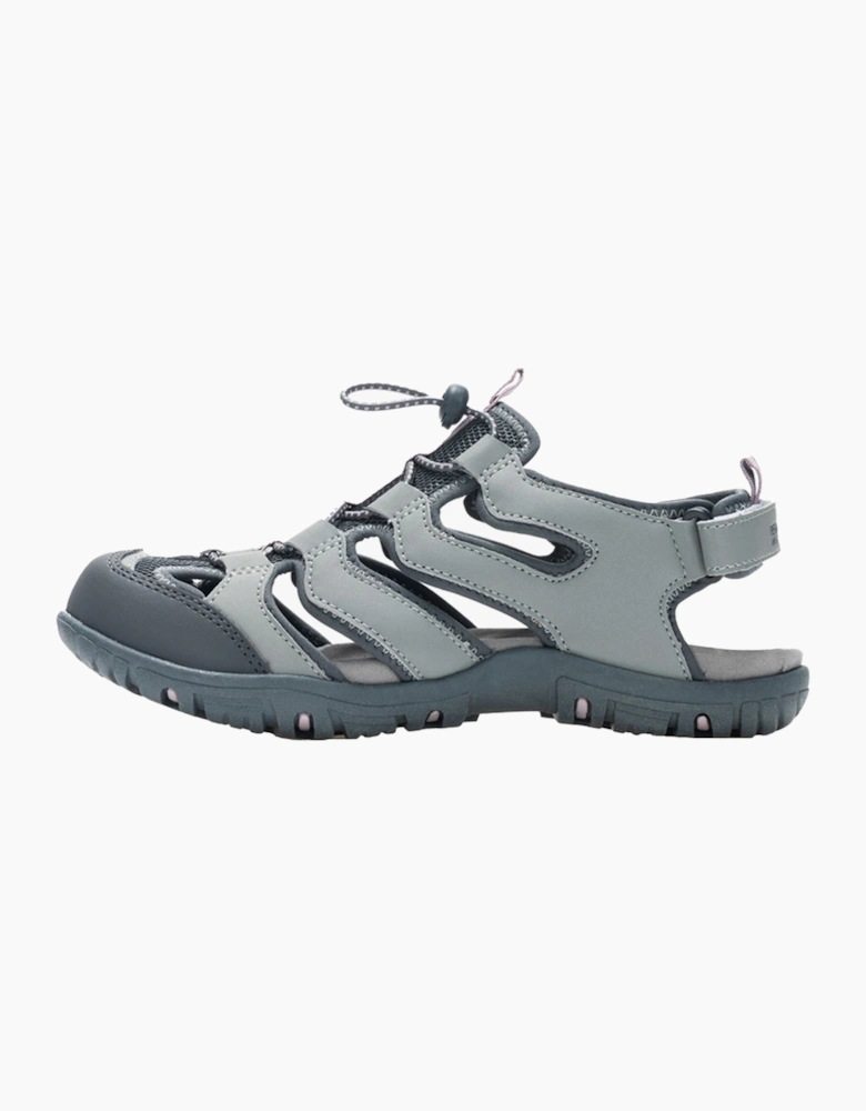 Womens/Ladies Westshore IV Sandals