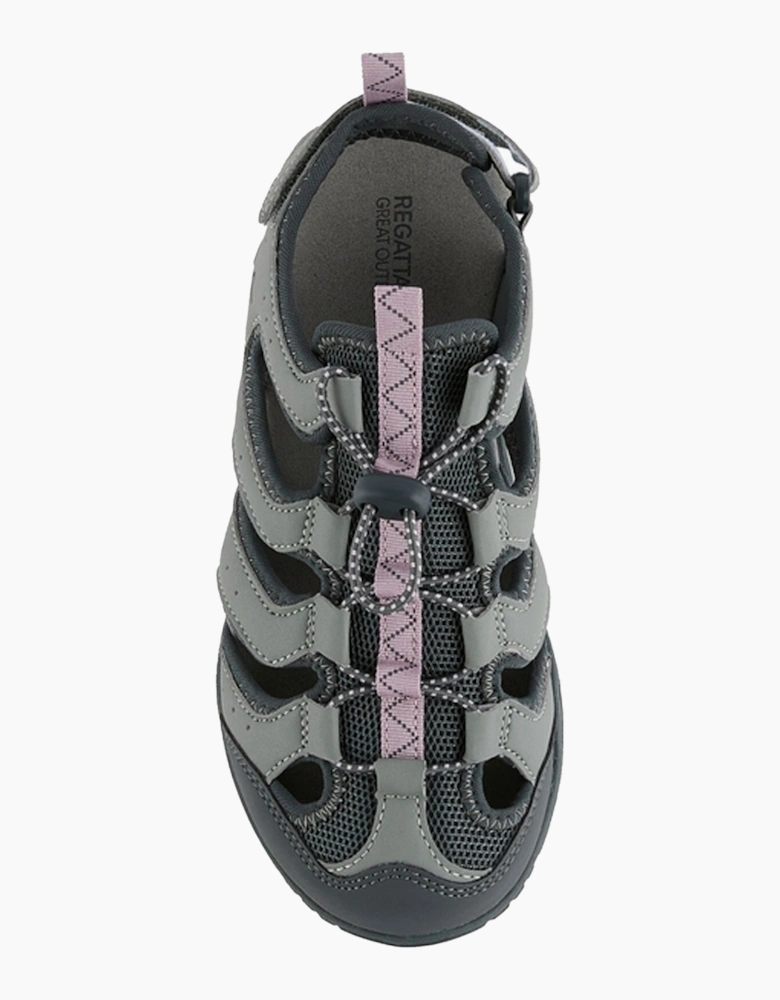 Womens/Ladies Westshore IV Sandals