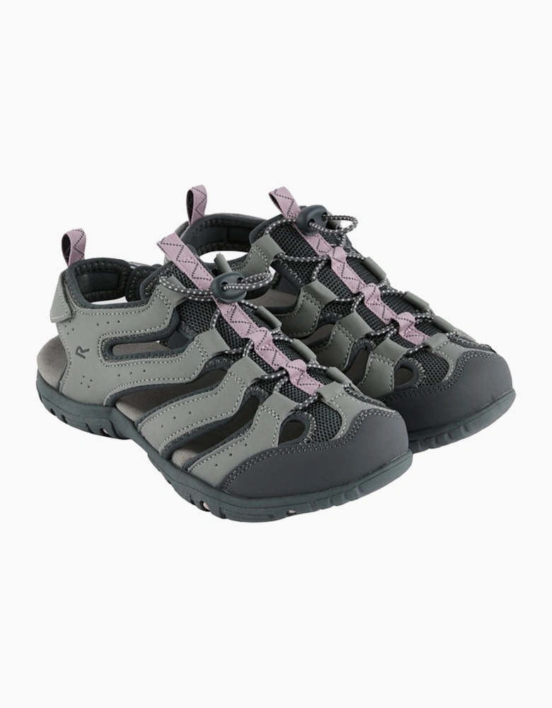 Womens/Ladies Westshore IV Sandals