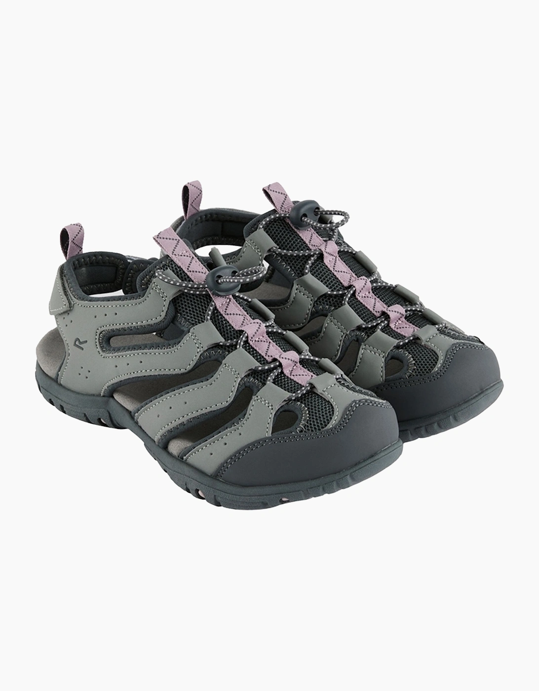 Womens/Ladies Westshore IV Sandals
