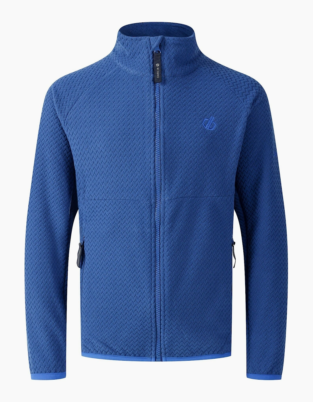 Childrens/Kids Switch Out Midlayer, 6 of 5