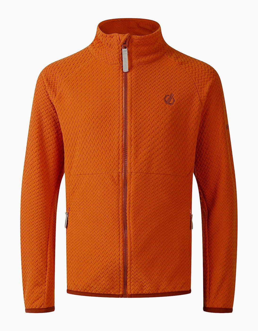 Childrens/Kids Switch Out Midlayer, 6 of 5