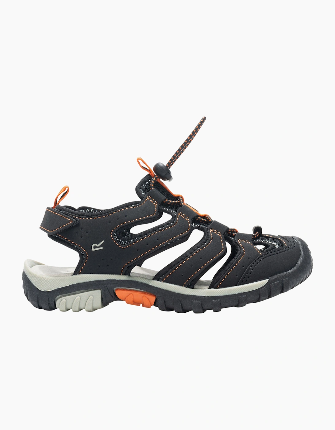 Childrens/Kids Westshore IV Sandals