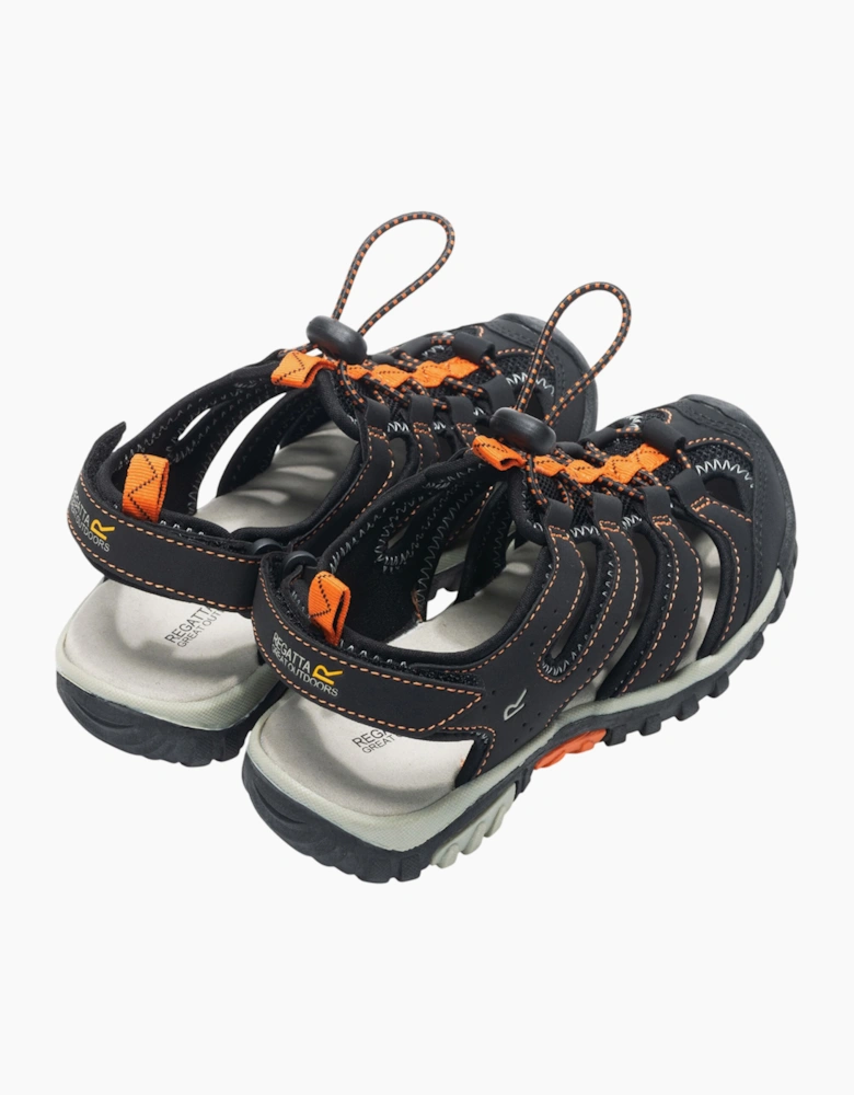 Childrens/Kids Westshore IV Sandals