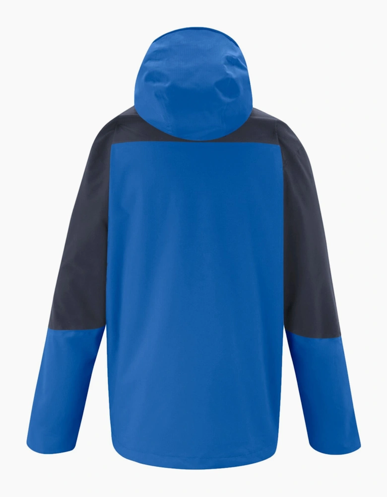 Mens Freesdale Waterproof Jacket