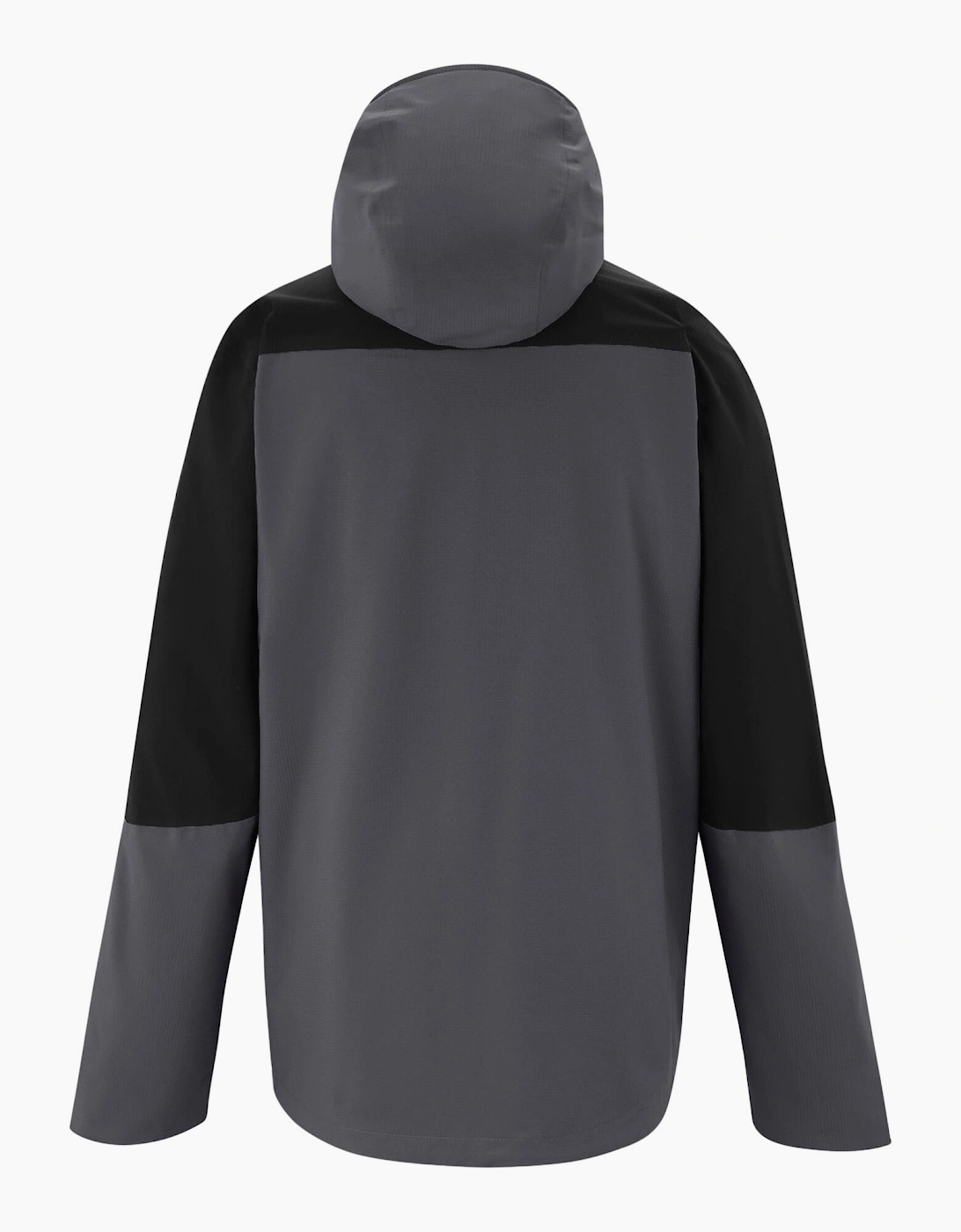 Mens Freesdale Waterproof Jacket