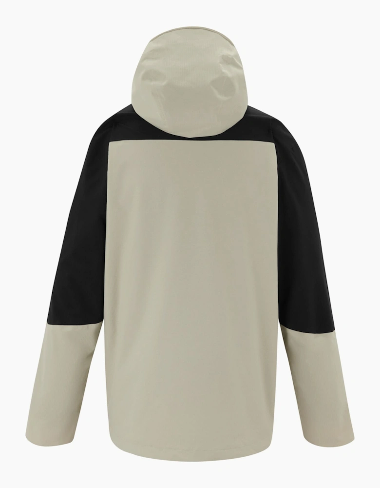 Mens Freesdale Waterproof Jacket