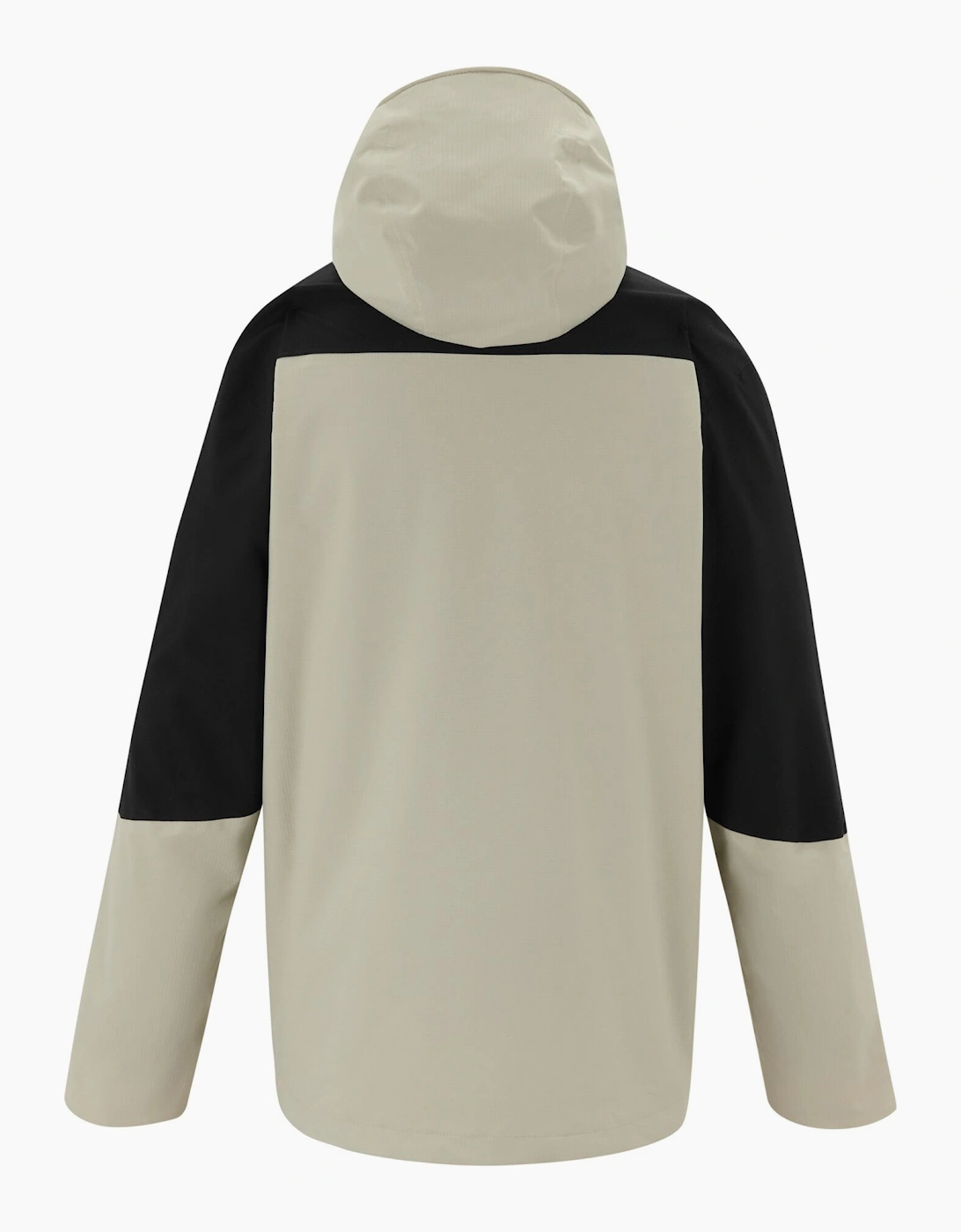 Mens Freesdale Waterproof Jacket