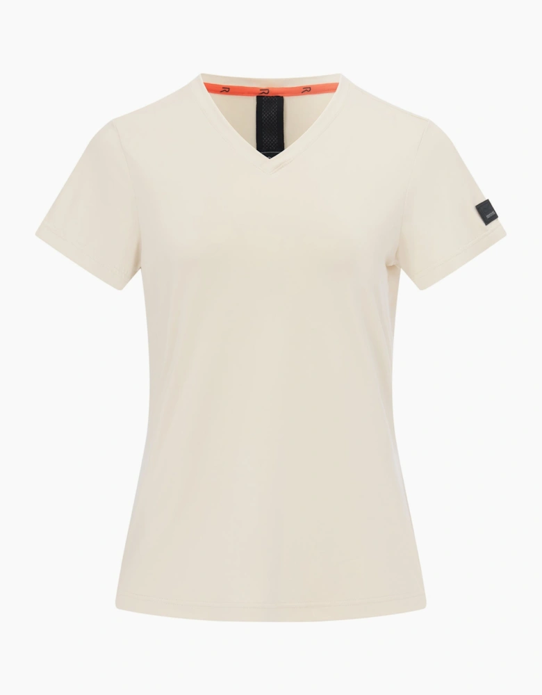 Womens/Ladies Elkie T-Shirt