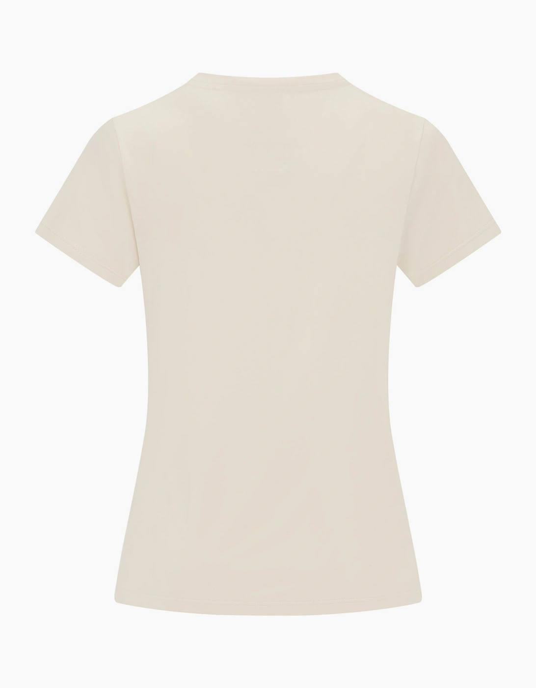 Womens/Ladies Elkie T-Shirt