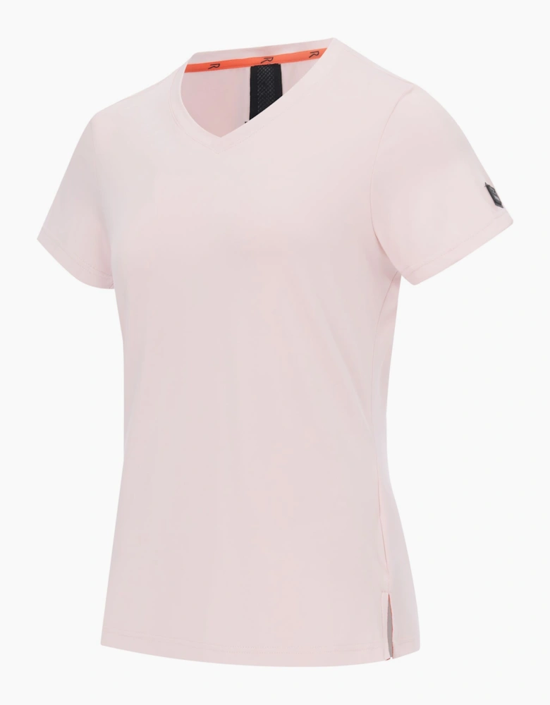 Womens/Ladies Elkie T-Shirt