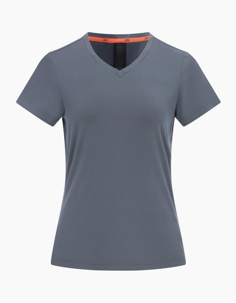 Womens/Ladies Elkie T-Shirt
