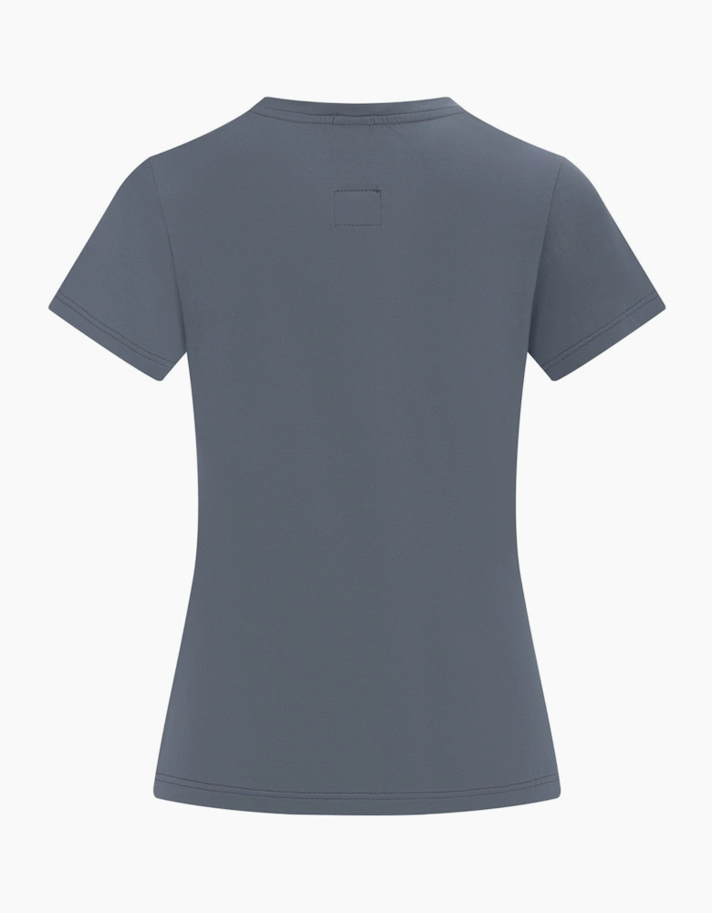 Womens/Ladies Elkie T-Shirt