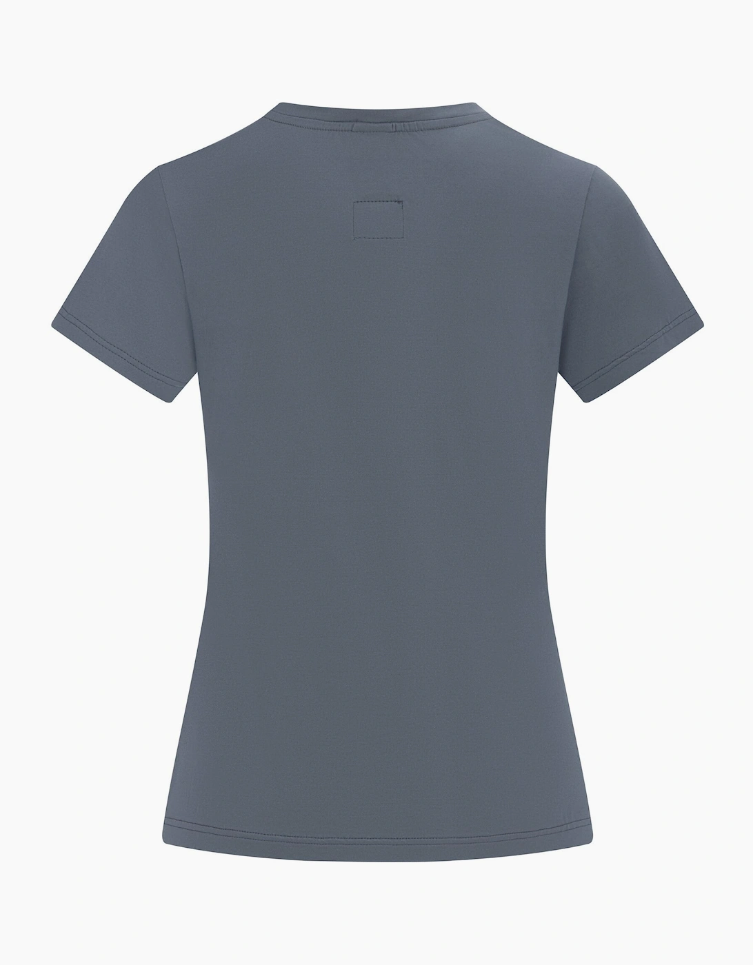 Womens/Ladies Elkie T-Shirt