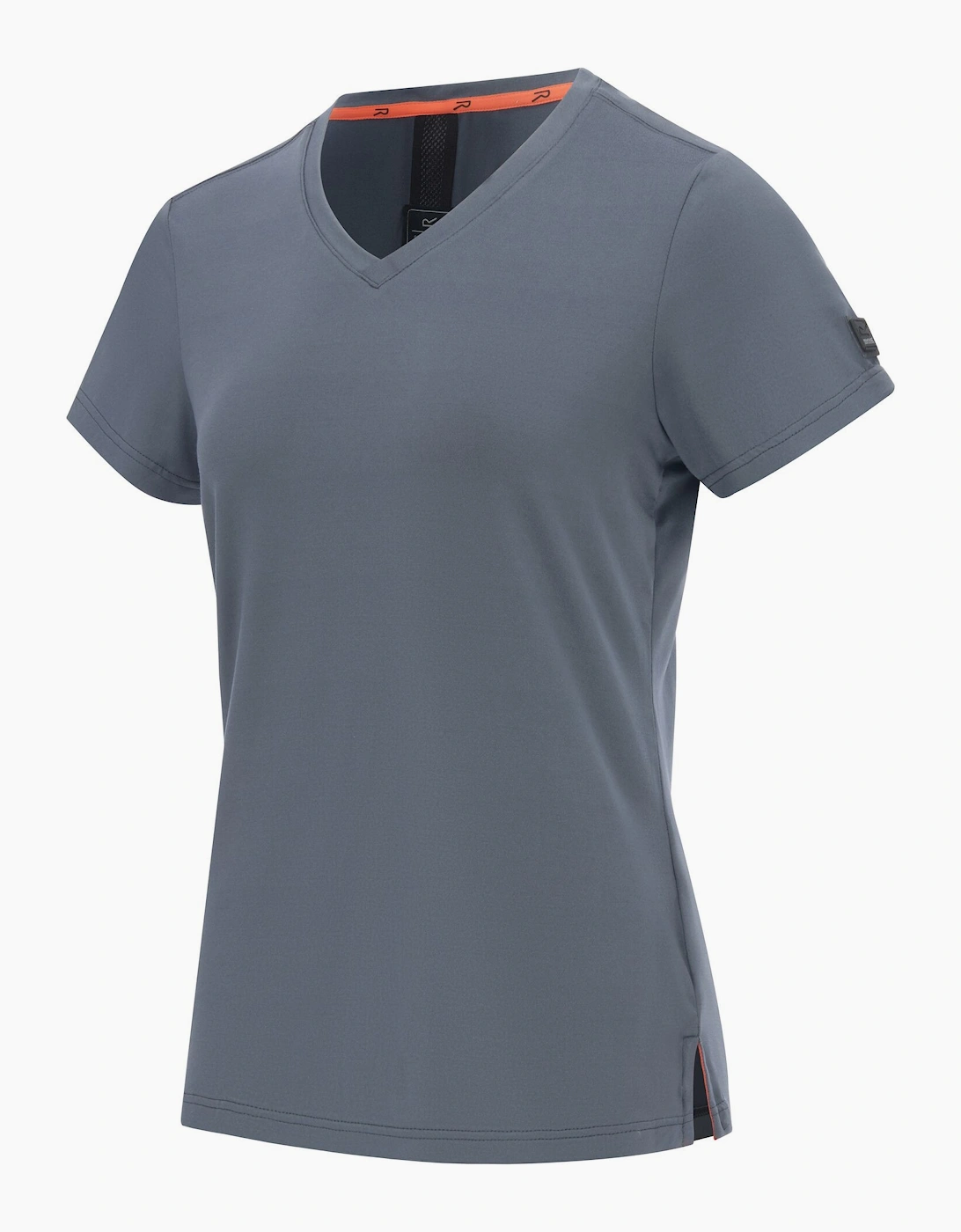 Womens/Ladies Elkie T-Shirt