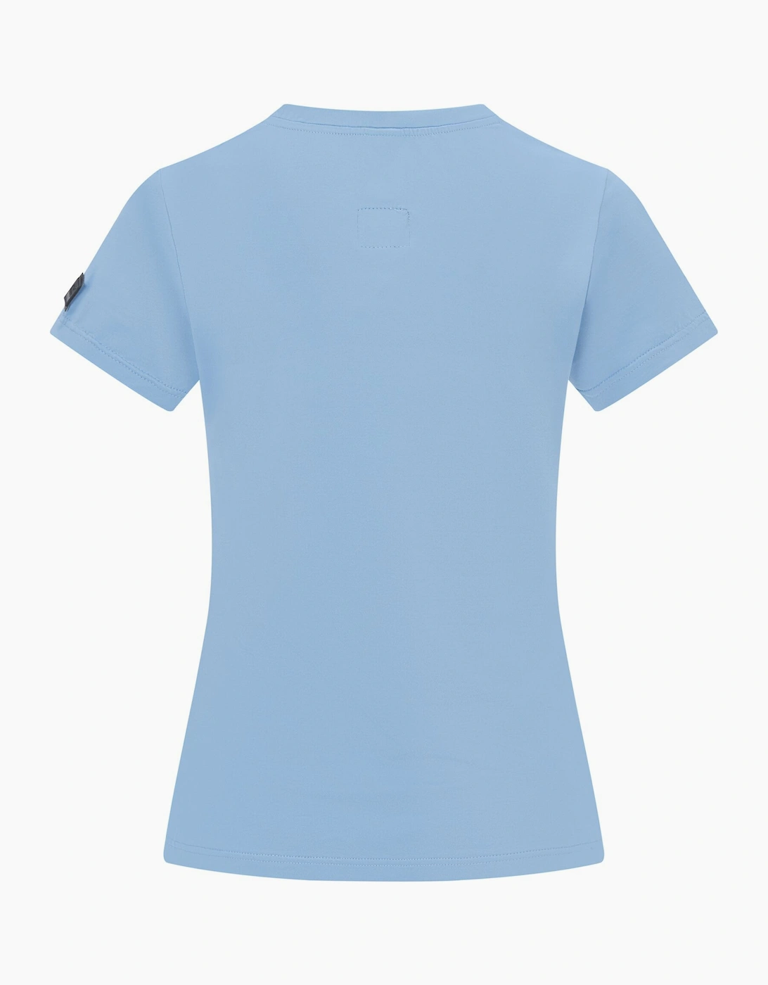 Womens/Ladies Elkie T-Shirt