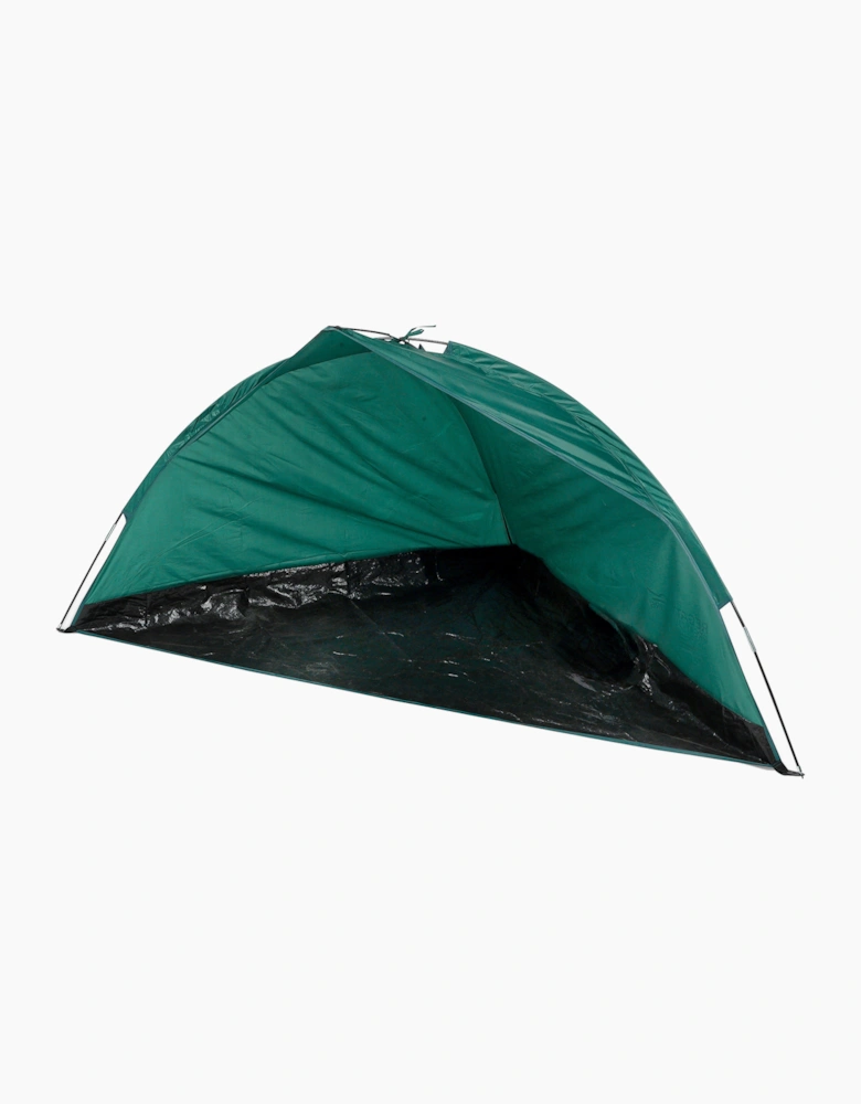 Beach Pop Up Shelter
