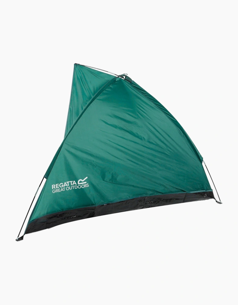 Beach Pop Up Shelter
