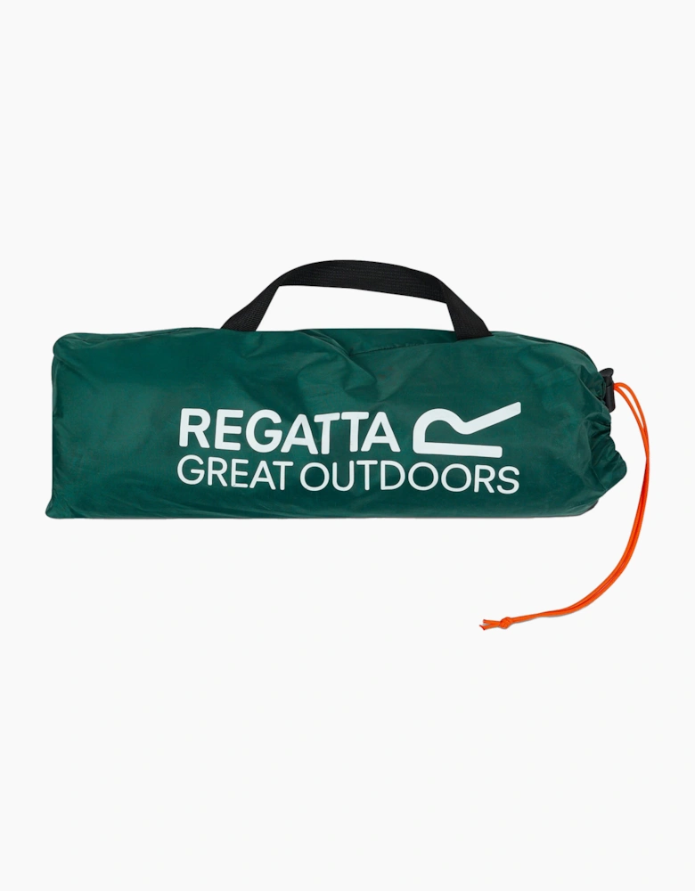 Beach Pop Up Shelter