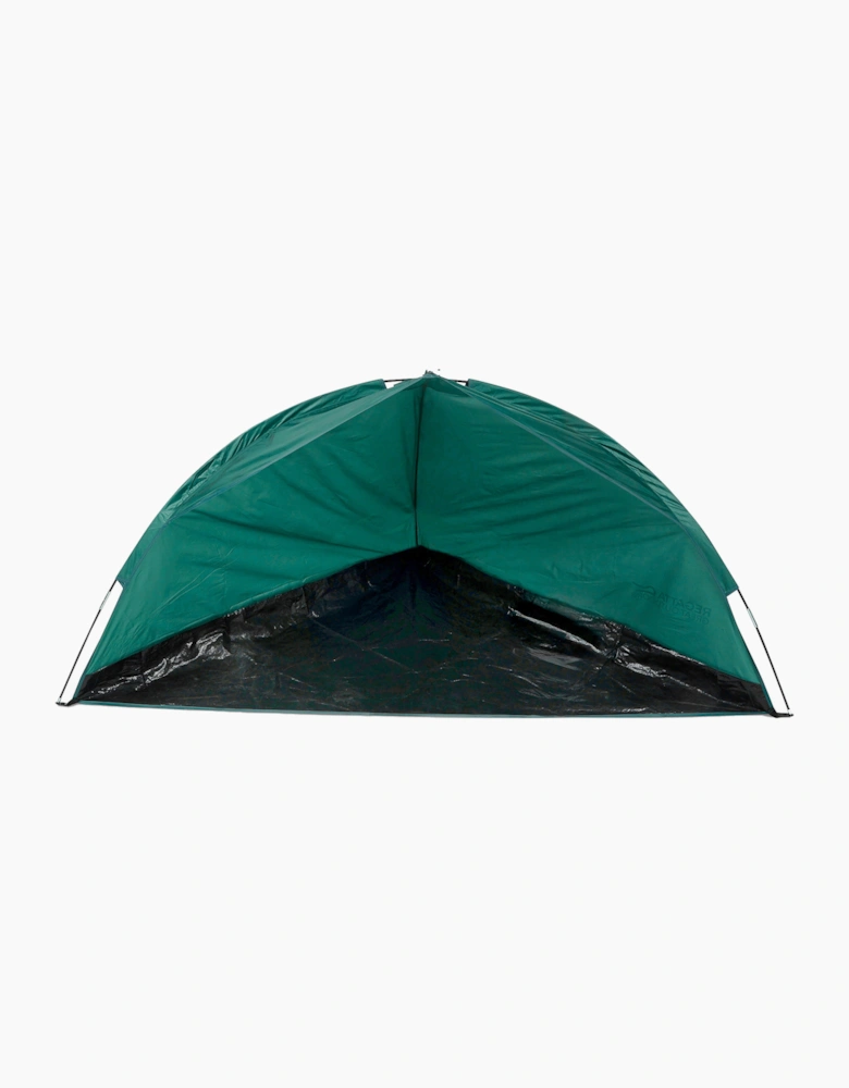 Beach Pop Up Shelter