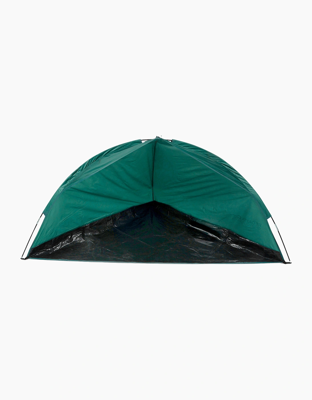 Beach Pop Up Shelter