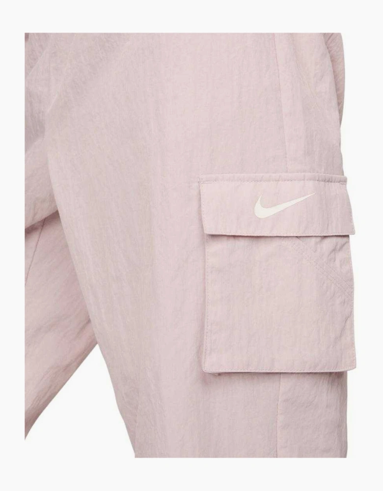 Womens/Ladies Lightweight Trousers