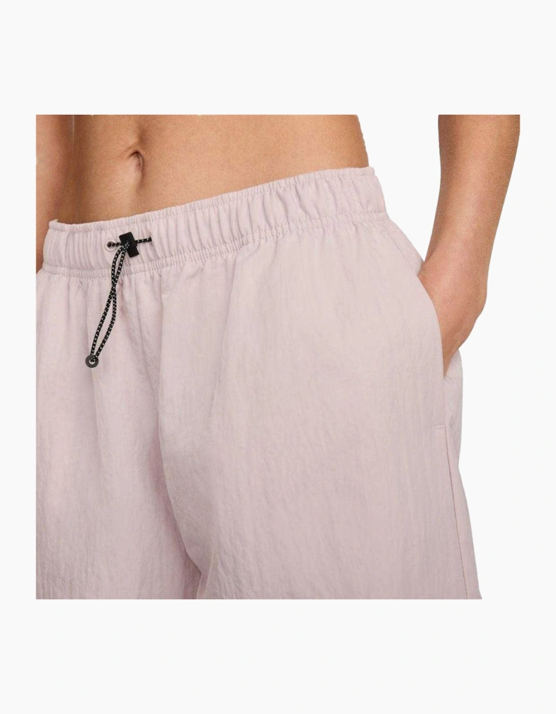 Womens/Ladies Lightweight Trousers